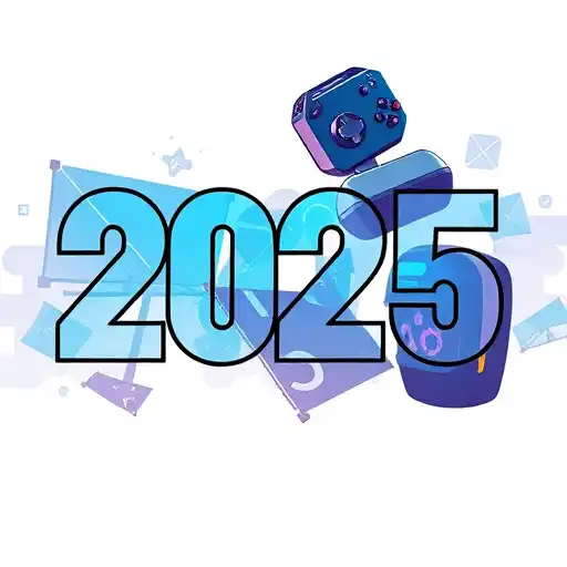 Digital Dawn: The Rise of Megaperya in Global Gaming