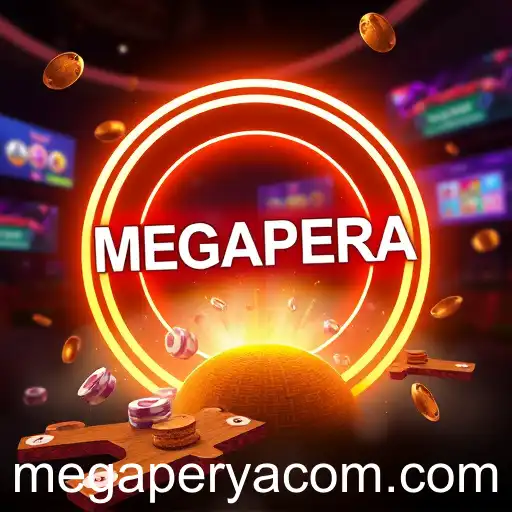 The Rise of Megaperya in Online Gaming