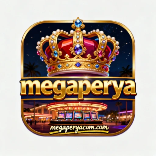 megaperya