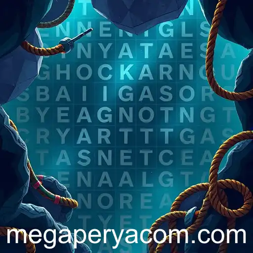 The Captivating World of Puzzle Games on Megaperya